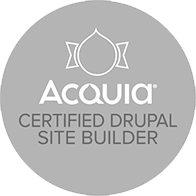 certificate-acquia-builder