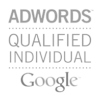 certificate-google-adwords