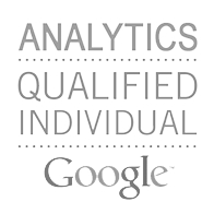 certificate-google-analytics