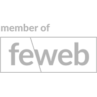 feweb-member-logo