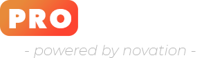 ProBlocks logo