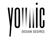 younic logo