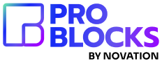 Home ProBlocks